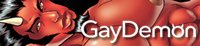 GayDemons Free Gay Porn